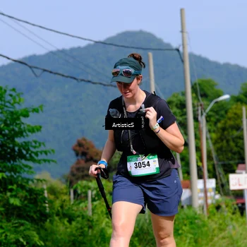 Runner Photo 5225138