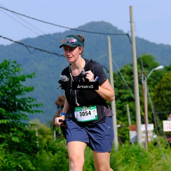 Runner Photo 5225139