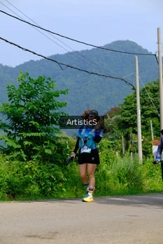 Runner Photo 5225145