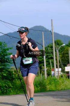 Runner Photo 5225147
