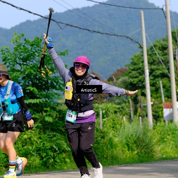 Runner Photo 5225150