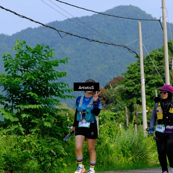 Runner Photo 5225151