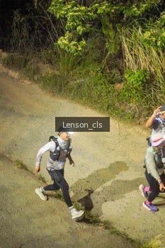 Runner Photo 5225154