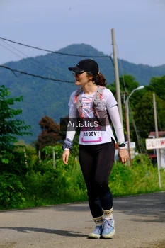 Runner Photo 5225155