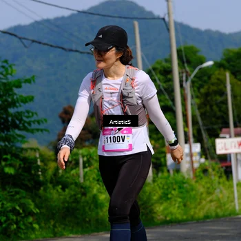 Runner Photo 5225159