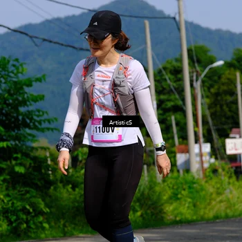 Runner Photo 5225164