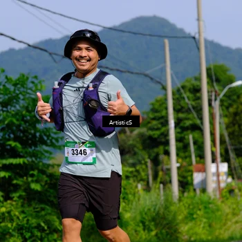 Runner Photo 5225165