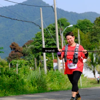 Runner Photo 5225169