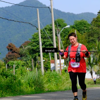 Runner Photo 5225170