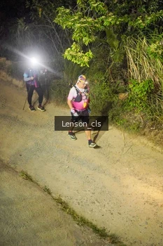 Runner Photo 5225171