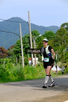 Runner Photo 5225172