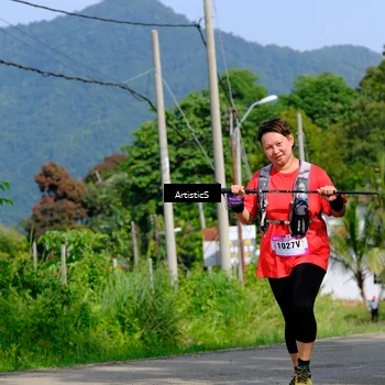 Runner Photo 5225173