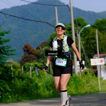 Runner Photo 5225176
