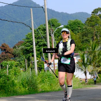 Runner Photo 5225177