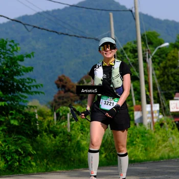 Runner Photo 5225178
