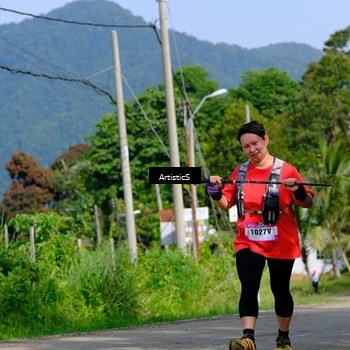 Runner Photo 5225179