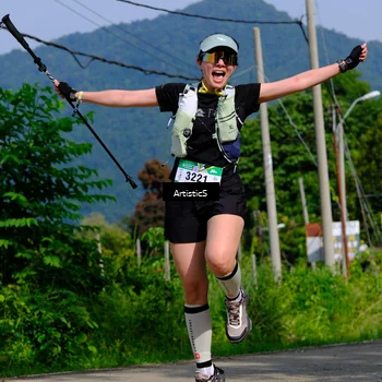 Runner Photo 5225183