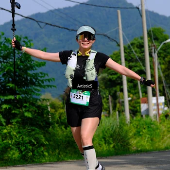 Runner Photo 5225184