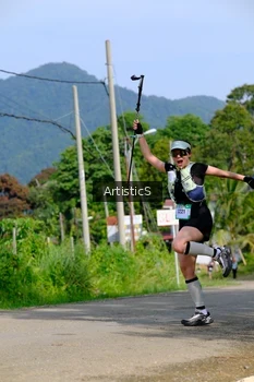 Runner Photo 5225185