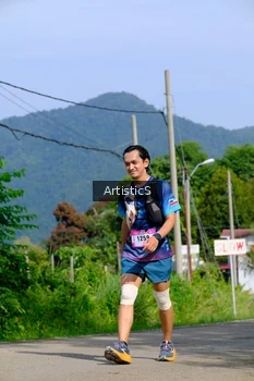 Runner Photo 5225189