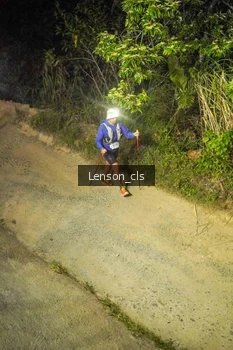 Runner Photo 5225190