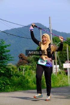 Runner Photo 5225191