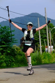 Runner Photo 5225193