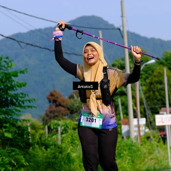 Runner Photo 5225194