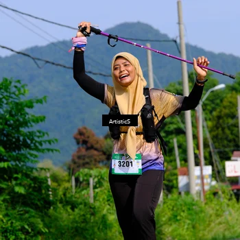 Runner Photo 5225197
