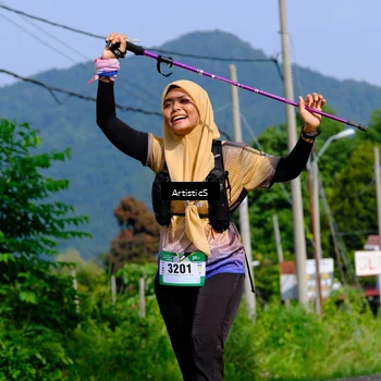 Runner Photo 5225204