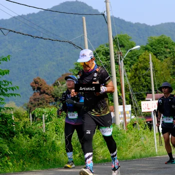 Runner Photo 5225211