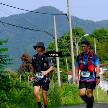 Runner Photo 5225214