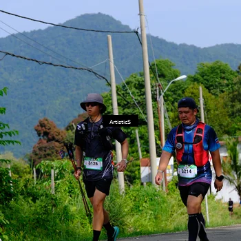 Runner Photo 5225215