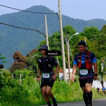 Runner Photo 5225216