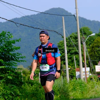 Runner Photo 5225217