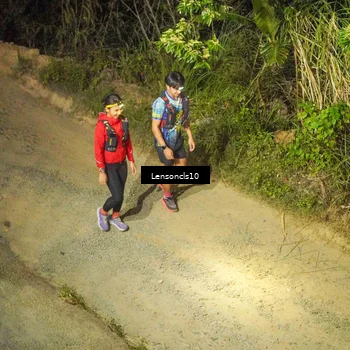 Runner Photo 5225218