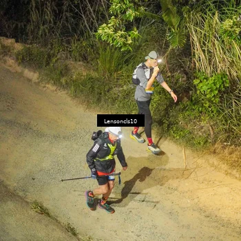 Runner Photo 5225219