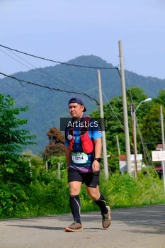 Runner Photo 5225221