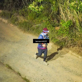 Runner Photo 5225222