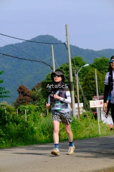 Runner Photo 5225225