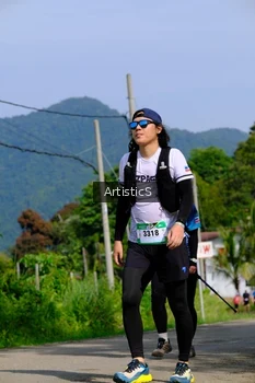 Runner Photo 5225227
