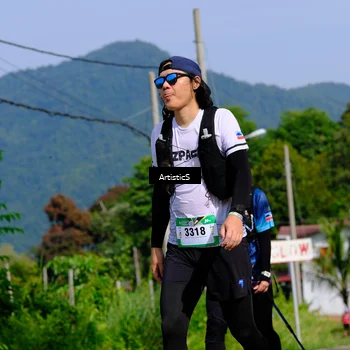 Runner Photo 5225229