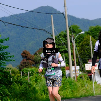 Runner Photo 5225232
