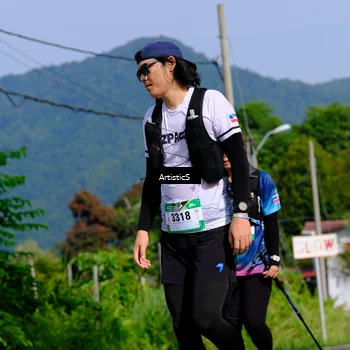 Runner Photo 5225235