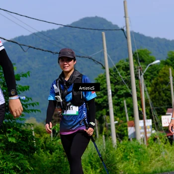 Runner Photo 5225237