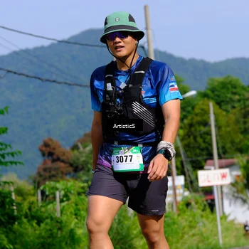 Runner Photo 5225241