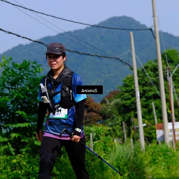 Runner Photo 5225242