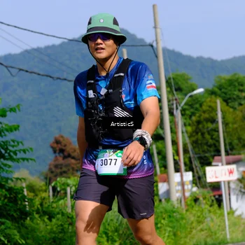 Runner Photo 5225244
