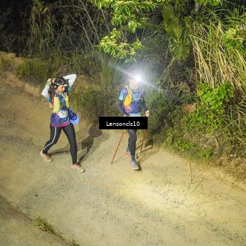 Runner Photo 5225249