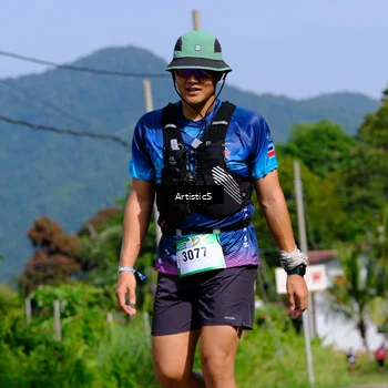 Runner Photo 5225252